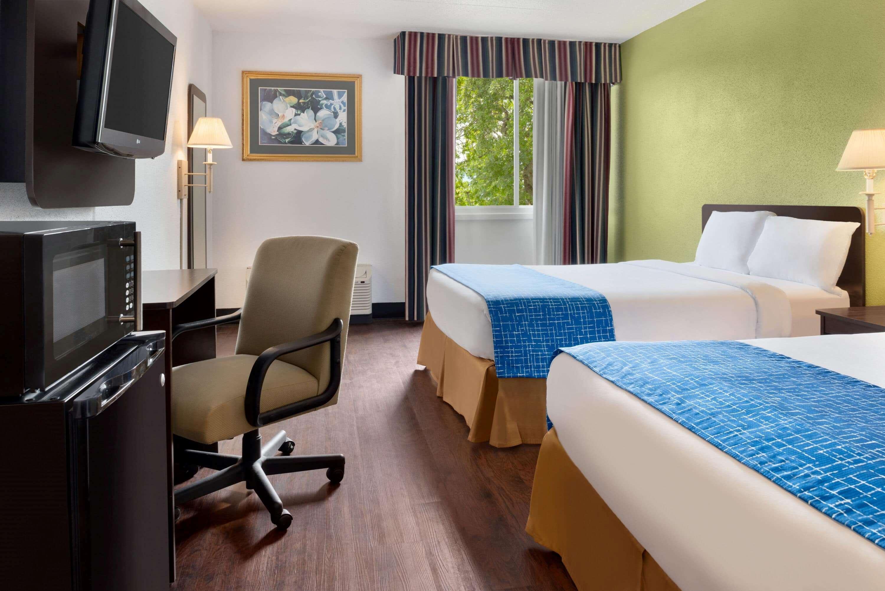 Kautilya Zanesville Hotel Extérieur photo