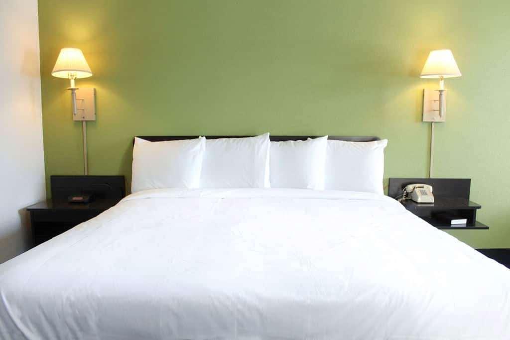 Kautilya Zanesville Hotel Extérieur photo