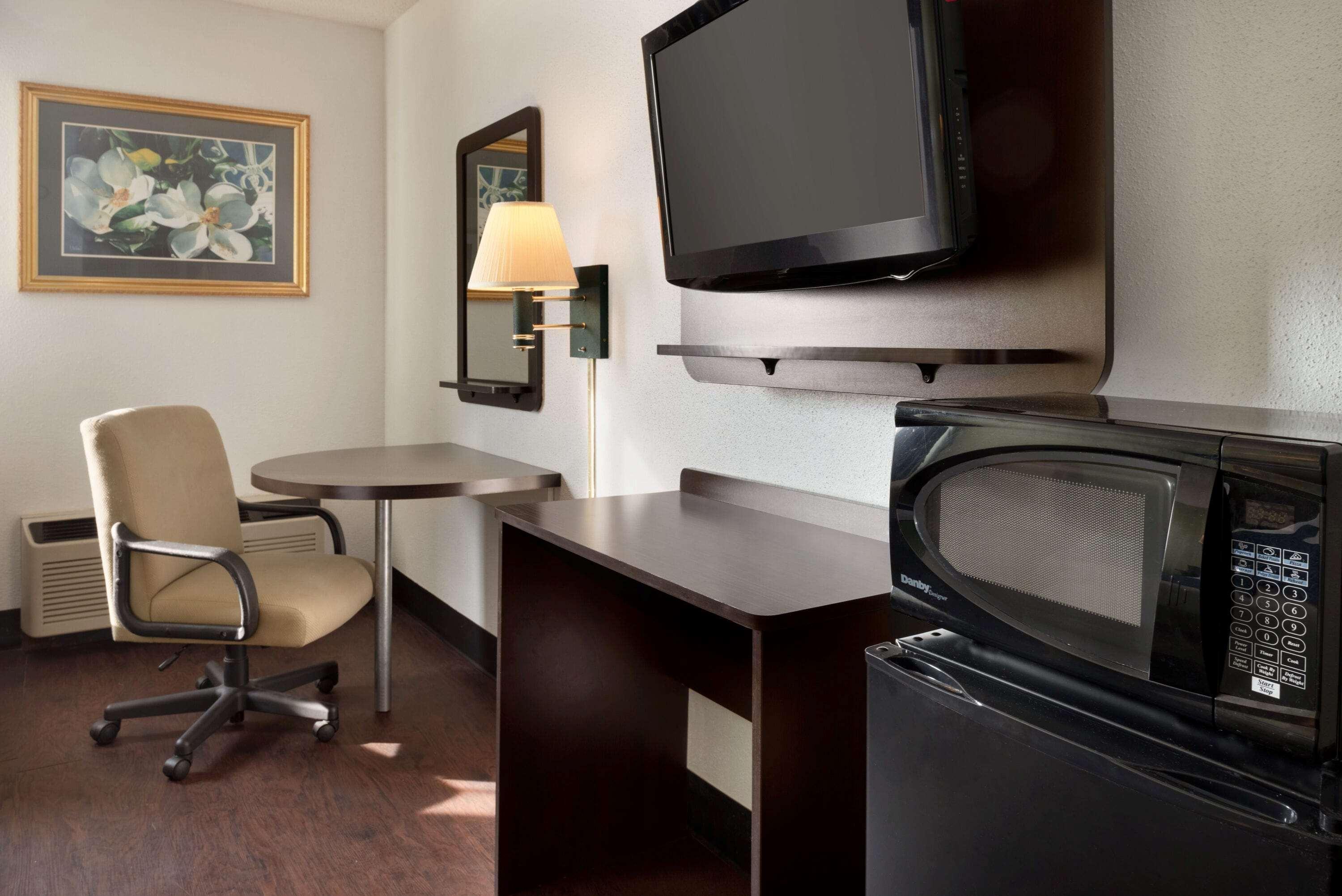 Kautilya Zanesville Hotel Extérieur photo