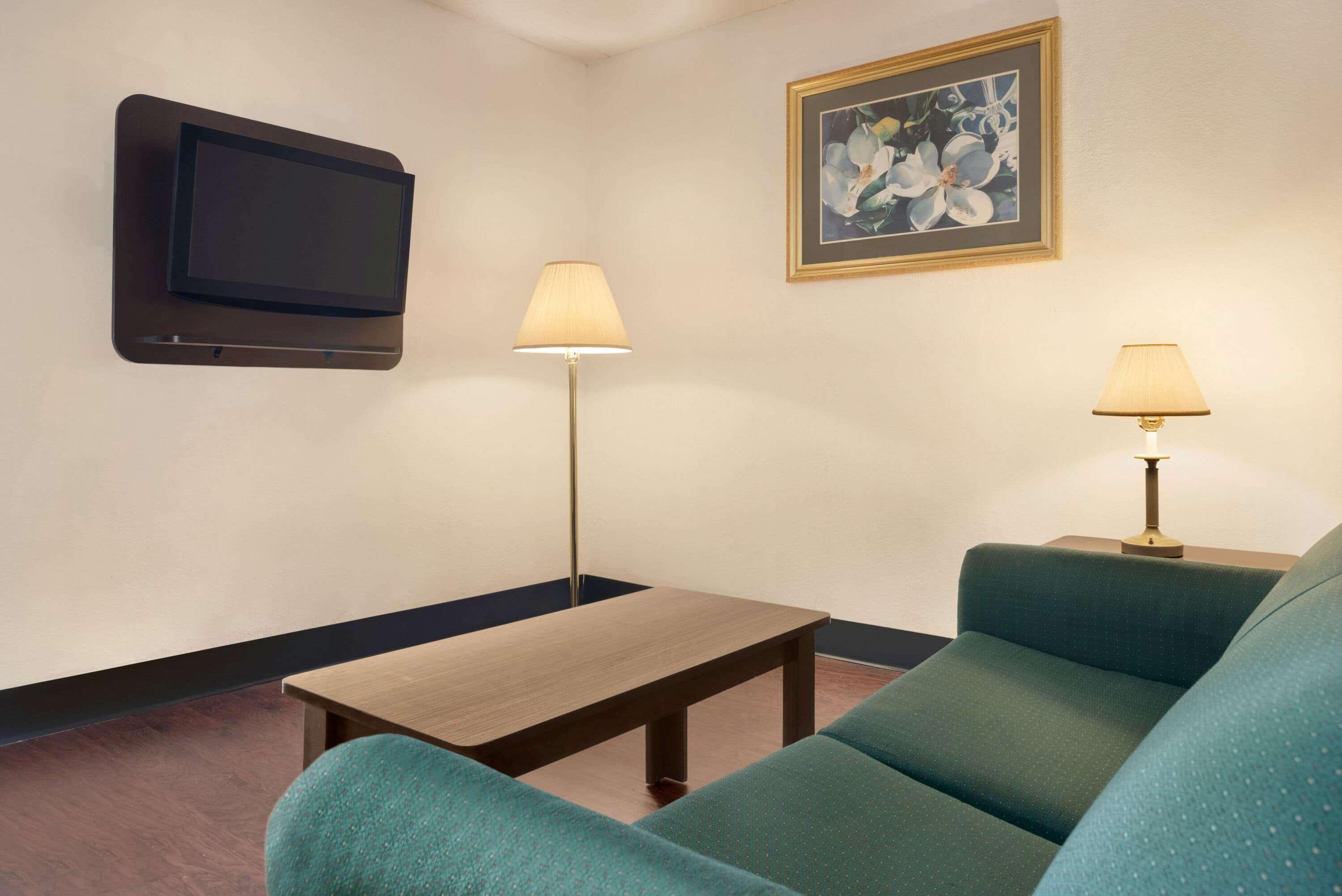 Kautilya Zanesville Hotel Extérieur photo
